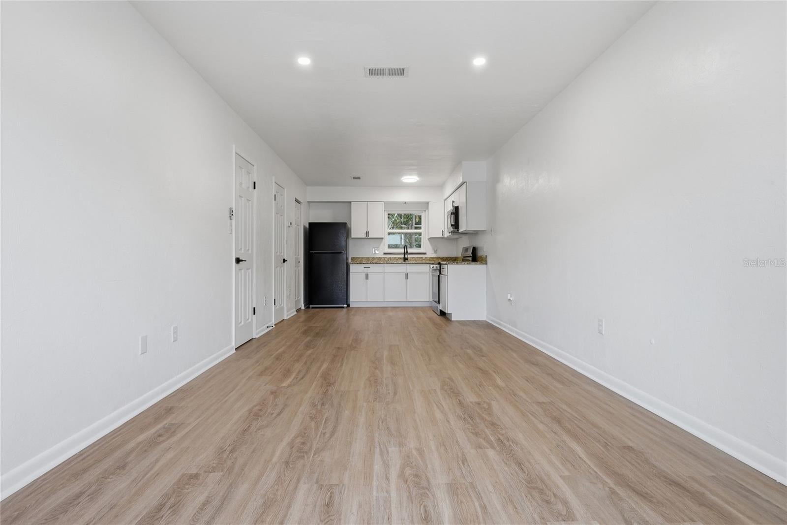 2604 SW 31ST PLACE