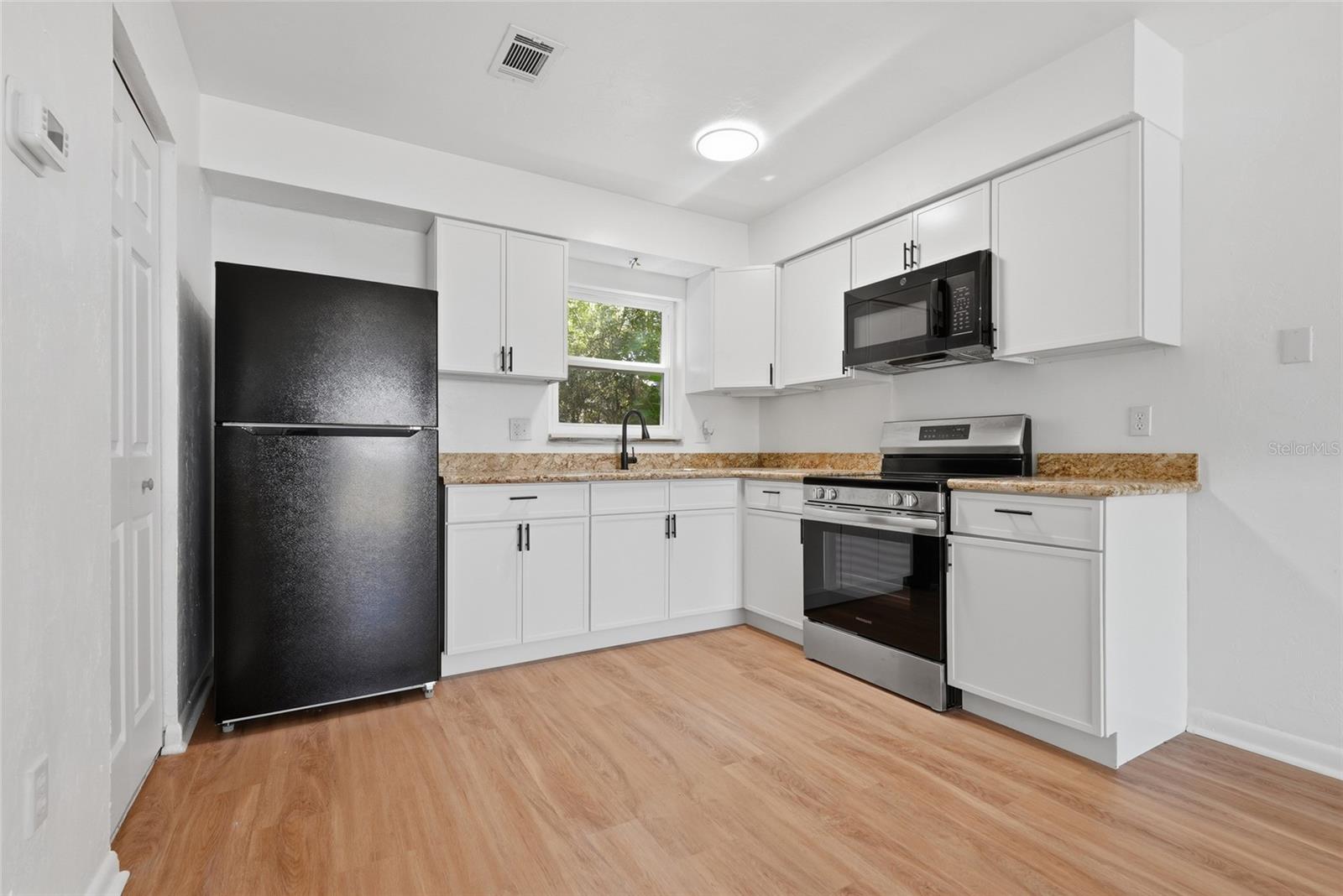 2604 SW 31ST PLACE