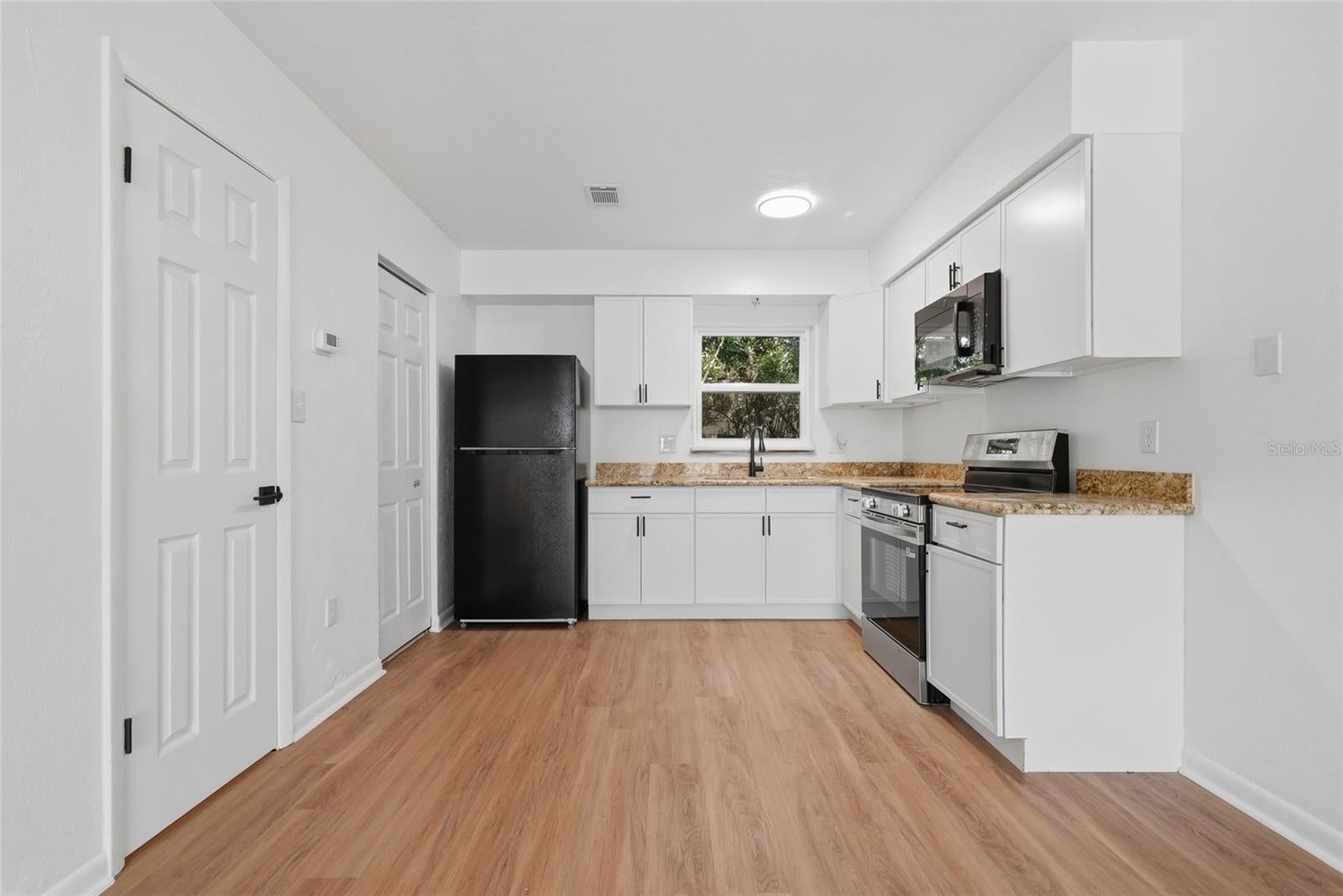 2604 SW 31ST PLACE