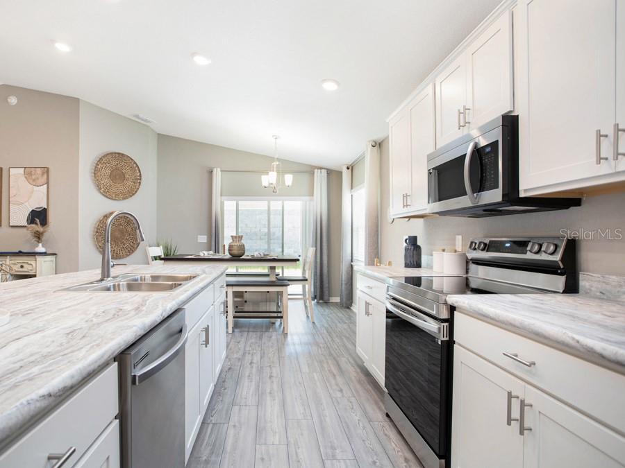 6072 BALLAST DRIVE