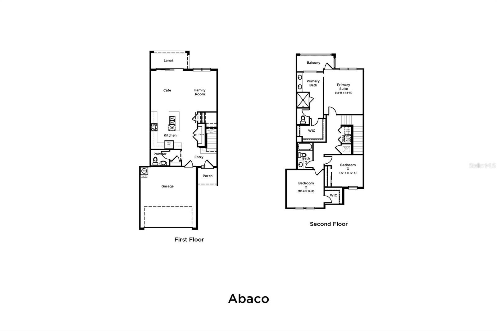 32131 ANCHOR POINT DRIVE