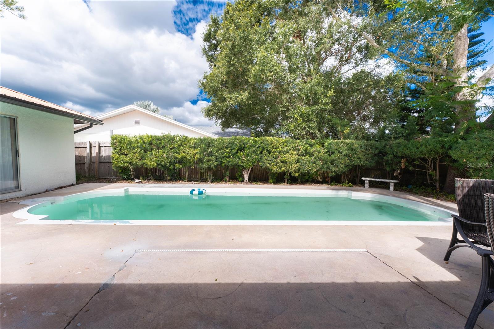 BOCA CIEGA RIDGE 6TH ADD - Residential