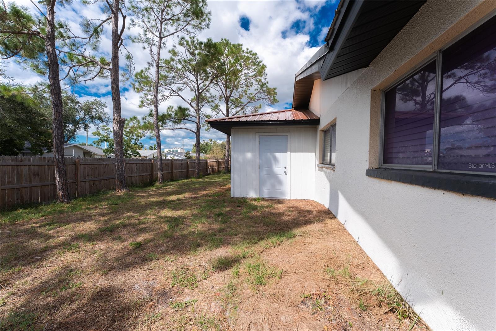 BOCA CIEGA RIDGE 6TH ADD - Residential