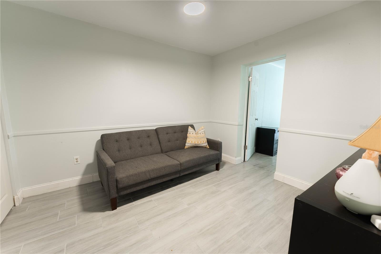 BOCA CIEGA RIDGE 6TH ADD - Residential