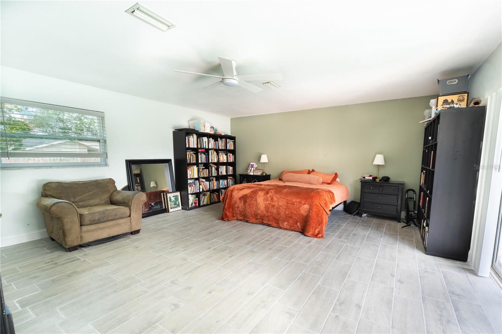 BOCA CIEGA RIDGE 6TH ADD - Residential