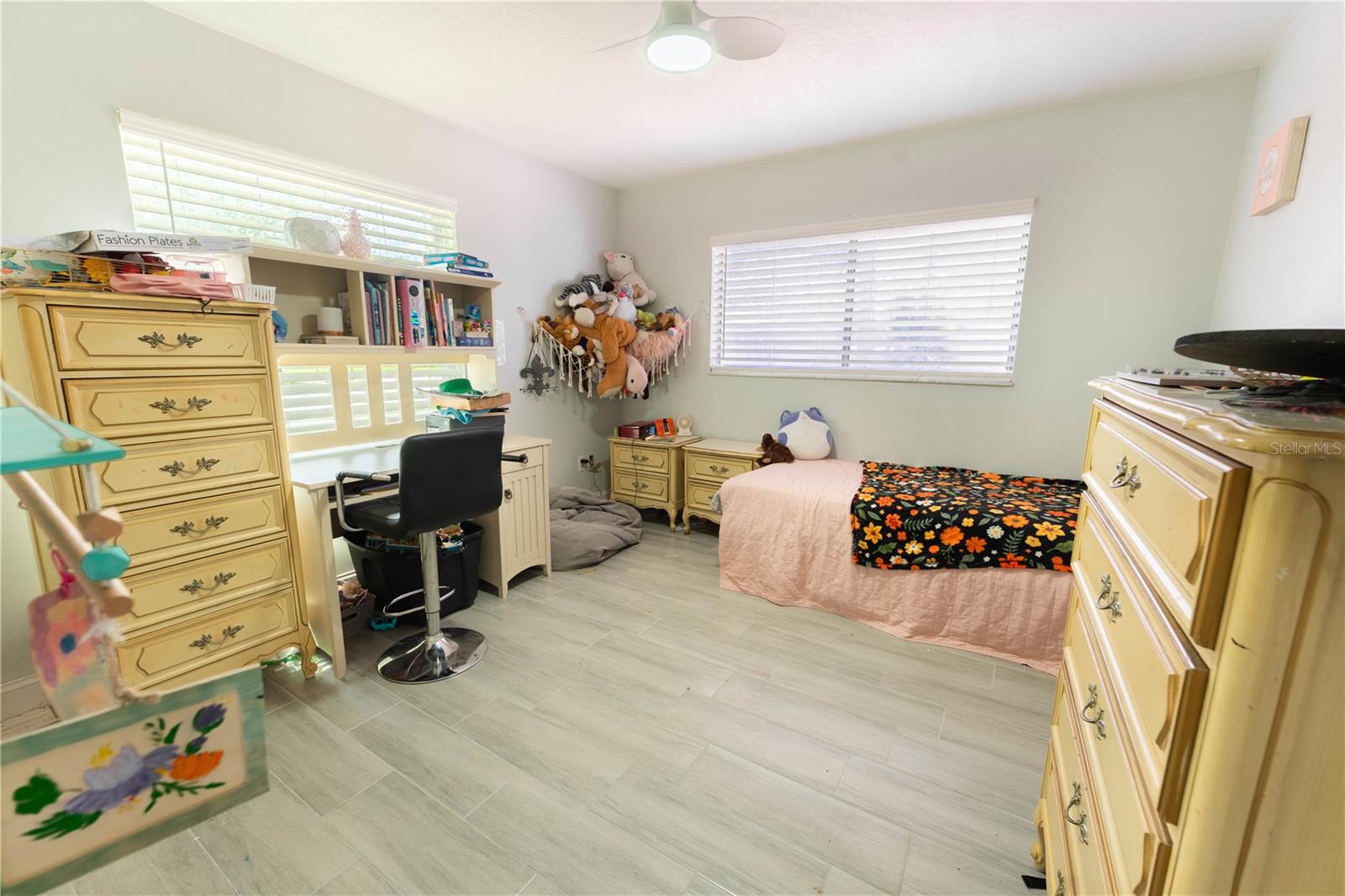 BOCA CIEGA RIDGE 6TH ADD - Residential