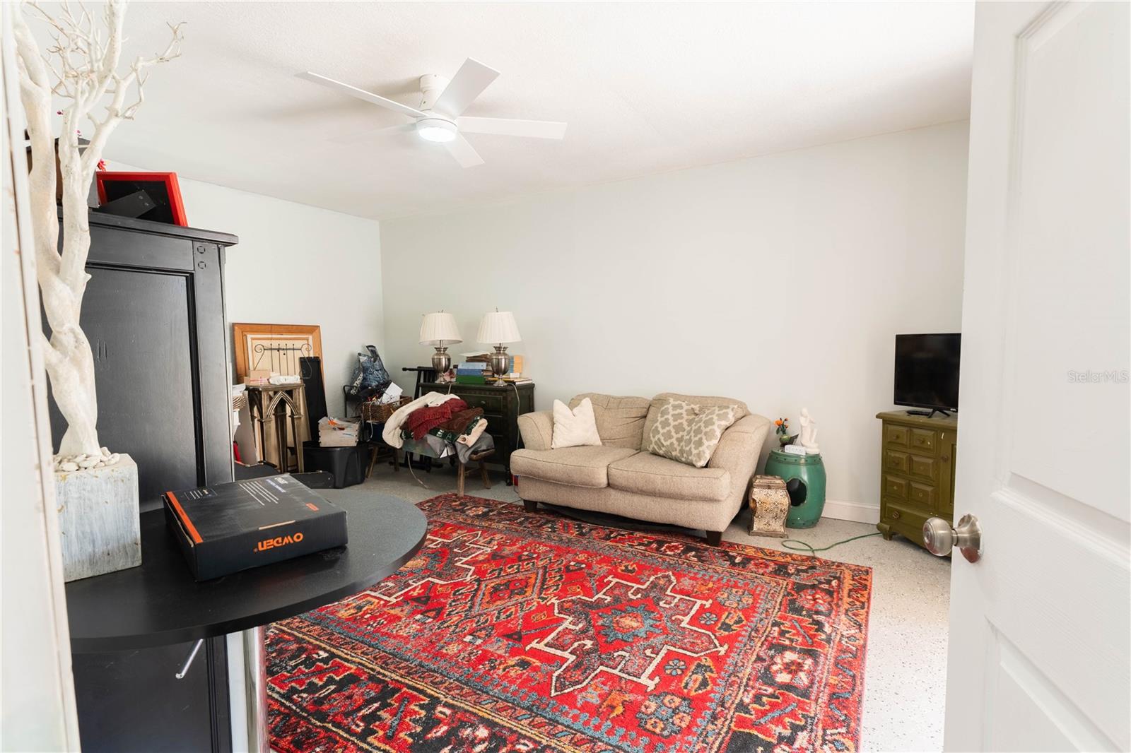 BOCA CIEGA RIDGE 6TH ADD - Residential