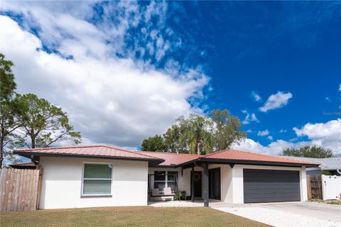 Photo of 12931 82nd Avenue N, Seminole, FL 33776 (MLS # TB8471336)