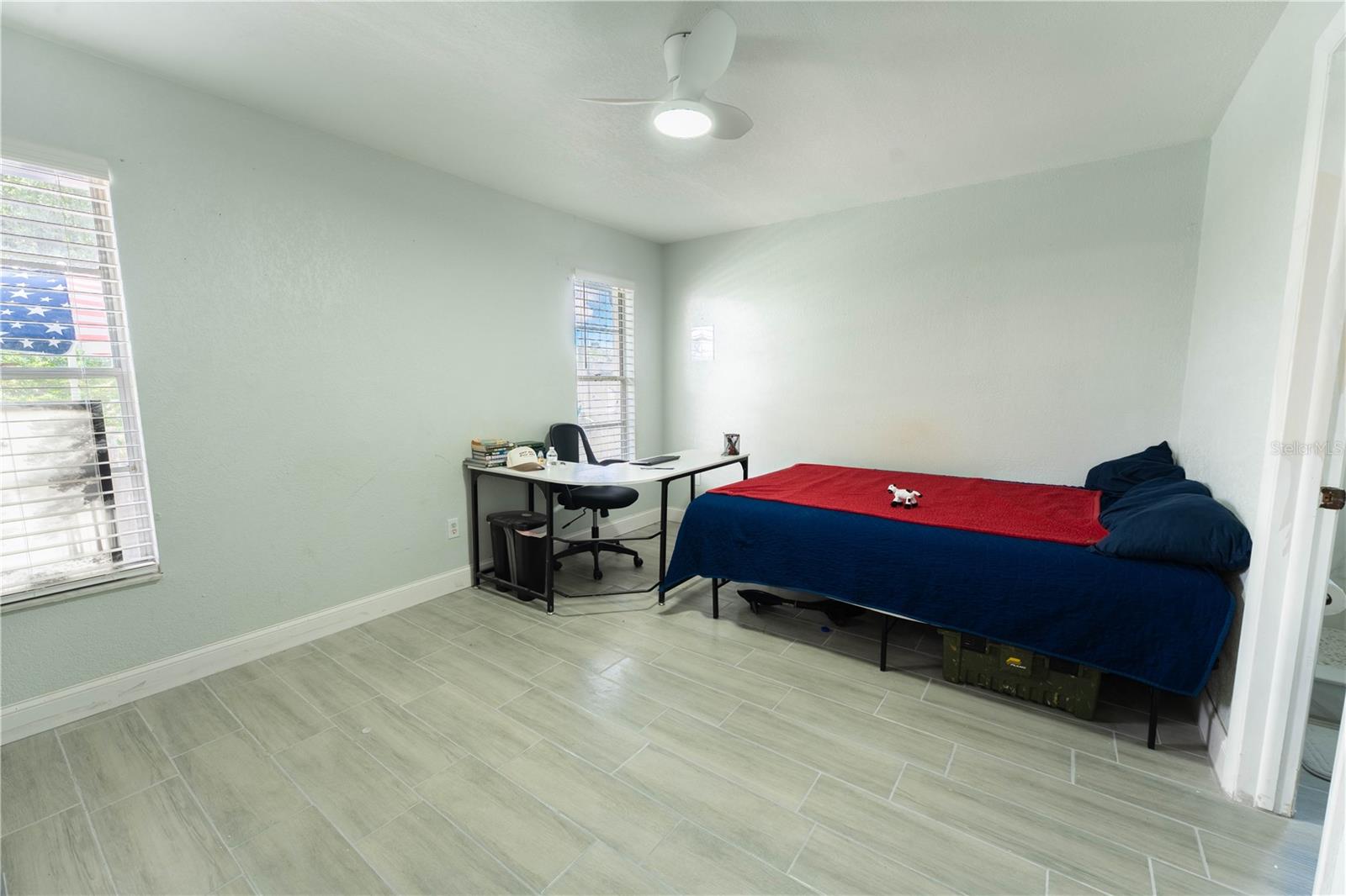 BOCA CIEGA RIDGE 6TH ADD - Residential