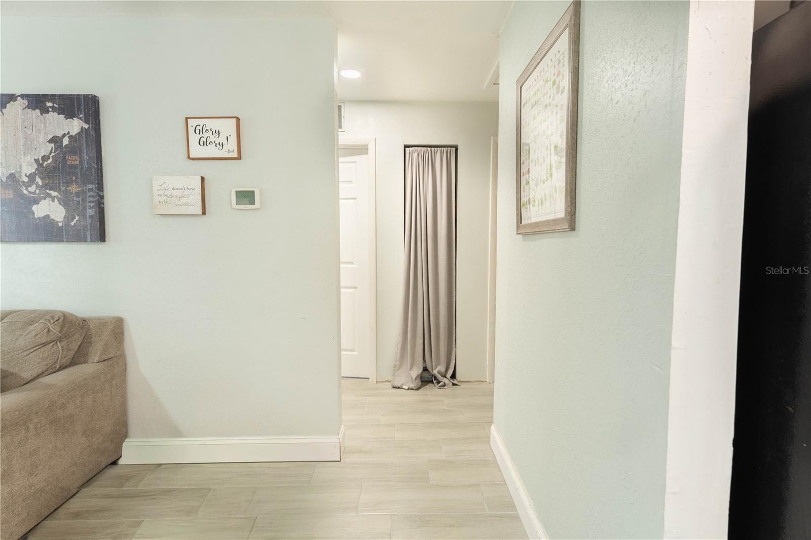 BOCA CIEGA RIDGE 6TH ADD - Residential