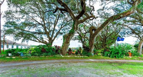 A home in ZEPHYRHILLS