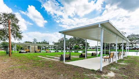 A home in ZEPHYRHILLS