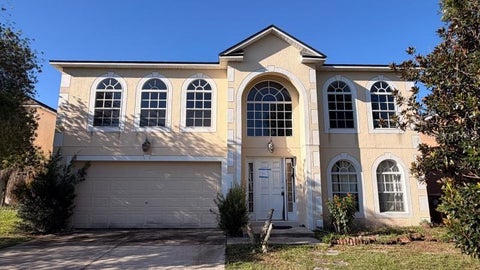 325 THOMASDALE AVE HAINES CITY FL 33844