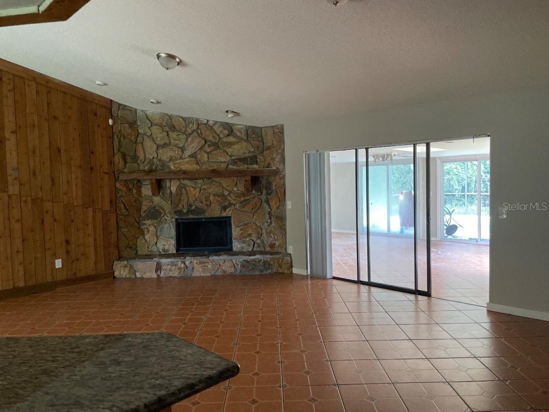 8602 STONER ROAD