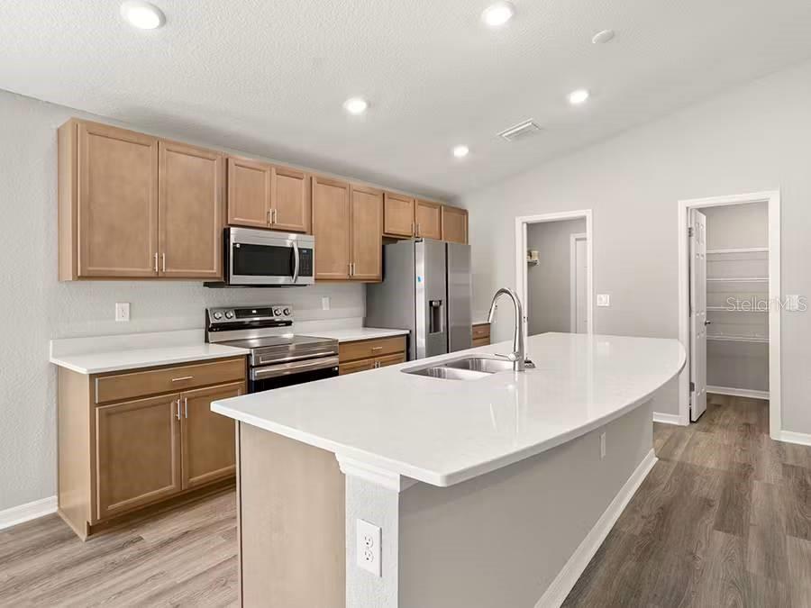 139 DANCING DAHLIA STREET