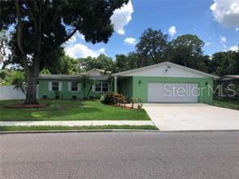5178 MUSTANG WAY ORLANDO FL 32810