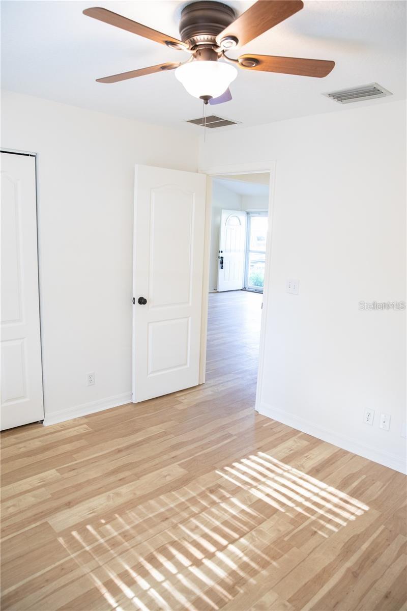 COUNTRYSIDE ESTATE - Residential