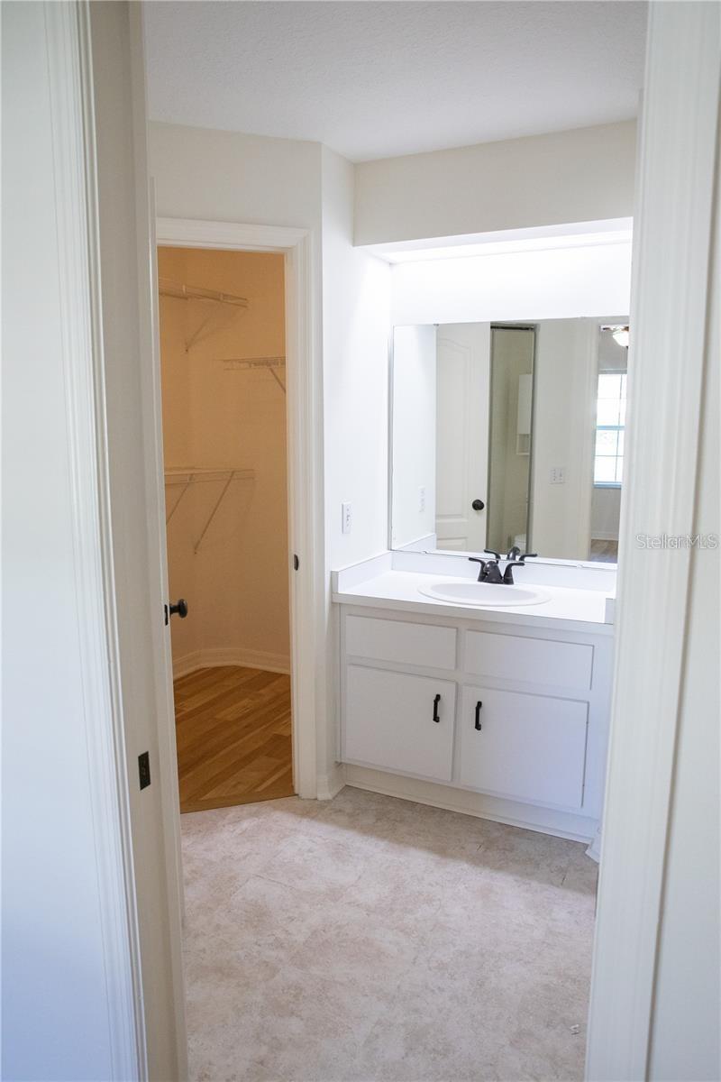 COUNTRYSIDE ESTATE - Residential