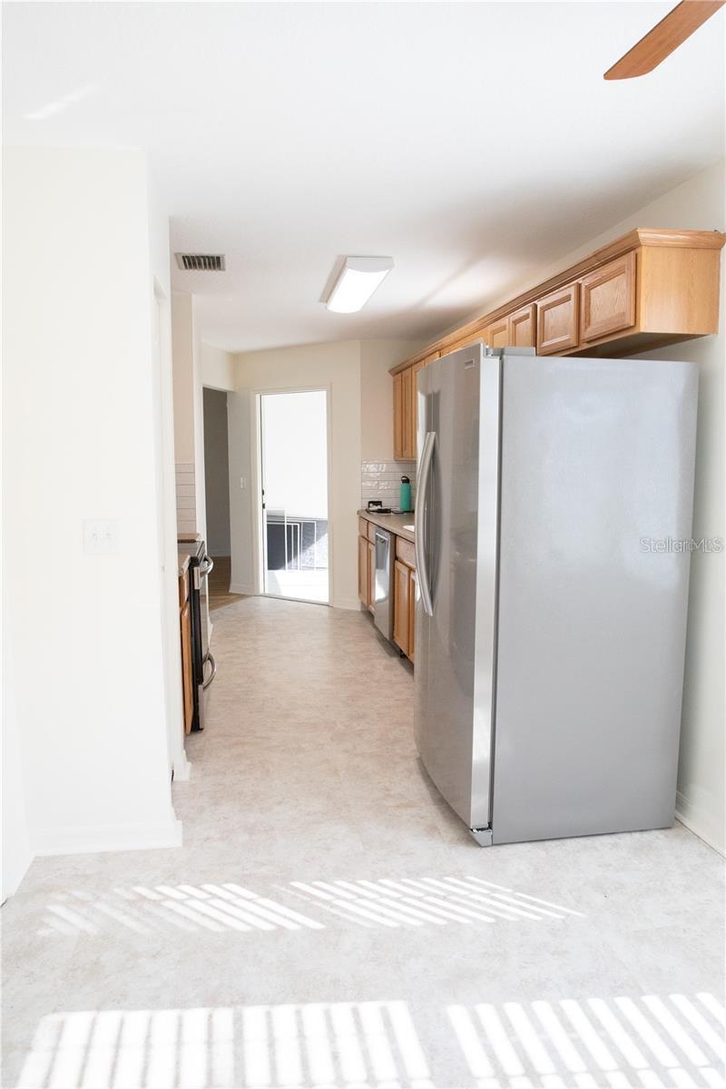 COUNTRYSIDE ESTATE - Residential