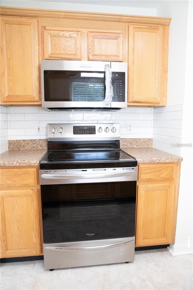 COUNTRYSIDE ESTATE - Residential