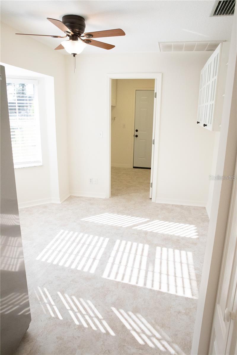 COUNTRYSIDE ESTATE - Residential