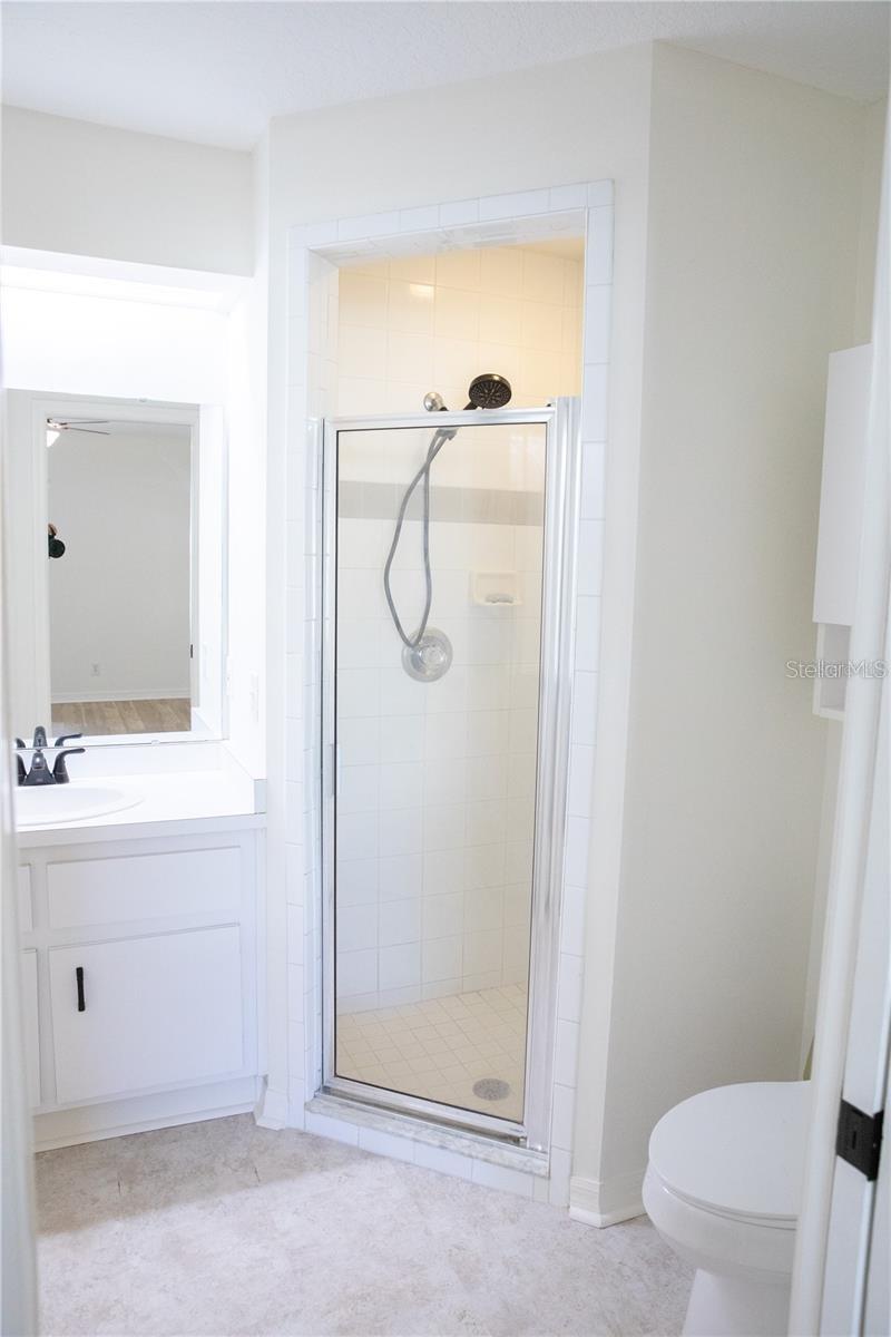 COUNTRYSIDE ESTATE - Residential