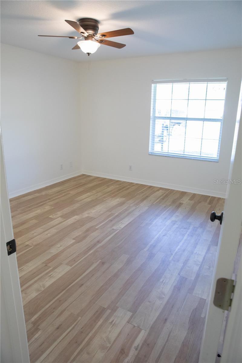 COUNTRYSIDE ESTATE - Residential