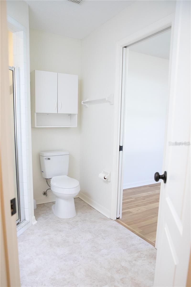 COUNTRYSIDE ESTATE - Residential