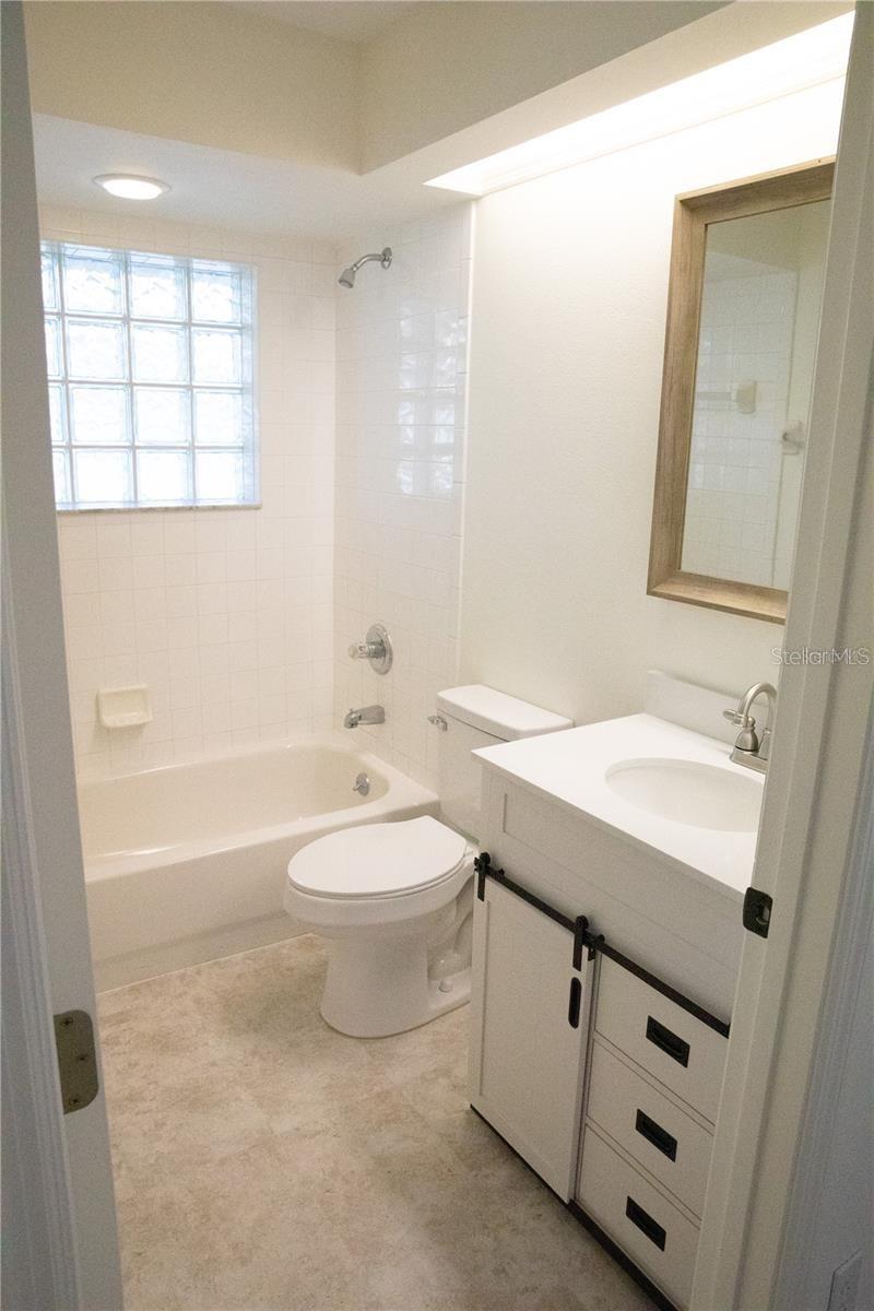 COUNTRYSIDE ESTATE - Residential