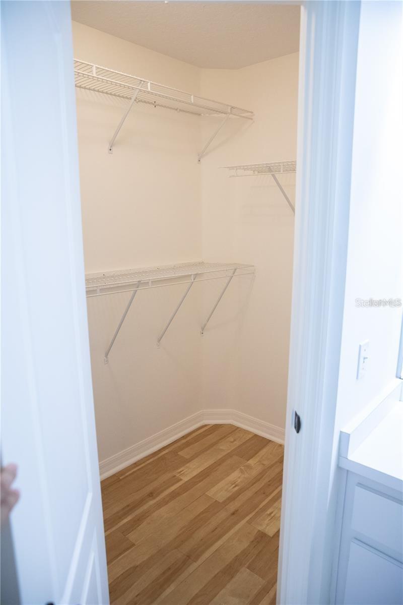 COUNTRYSIDE ESTATE - Residential