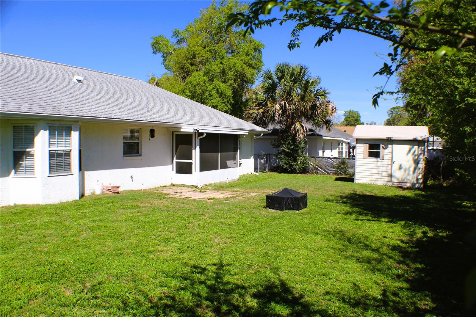 COUNTRYSIDE ESTATE - Residential