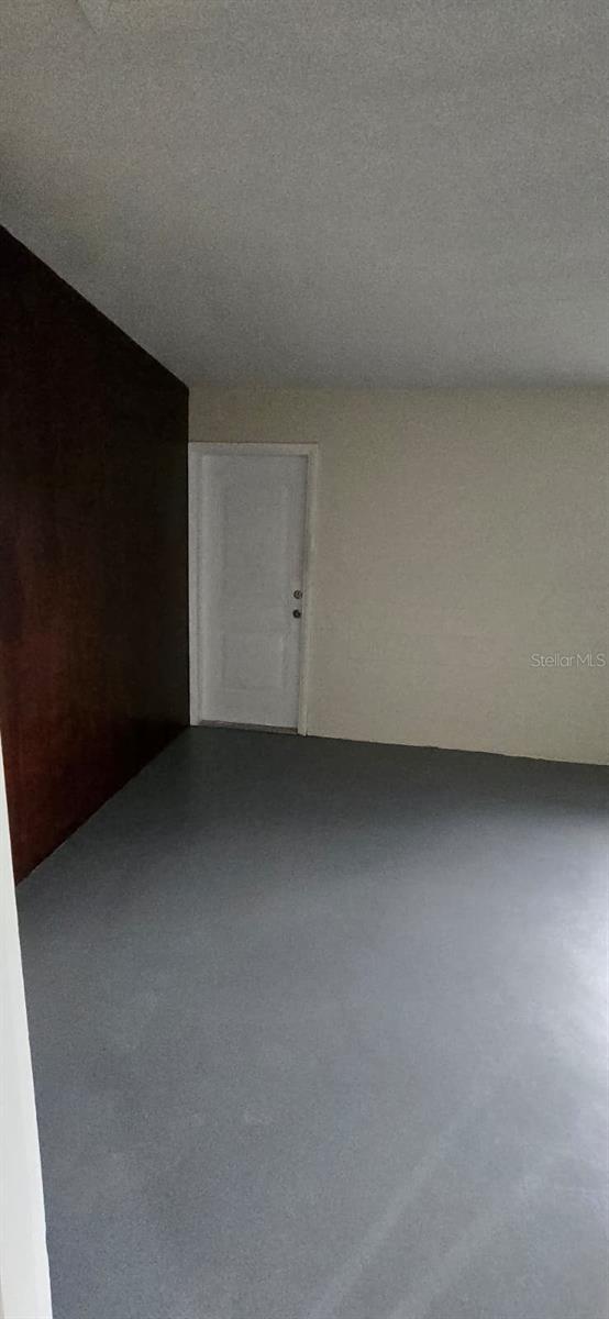 SOUTH VENICE - Residential Lease