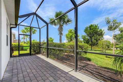 Photo of 17892 Wayside Bend, Punta Gorda, FL 33982 (MLS # C7515533)