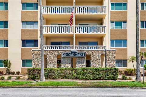 Photo of 1200 N Shore Drive NE #404, St Petersburg, FL 33701 (MLS # TB8395328)