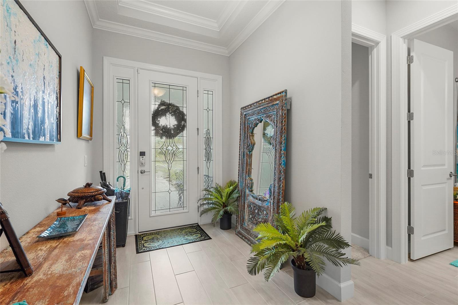 HEIGHTS PH II SUBPH A & C & PH IA & IB - Residential