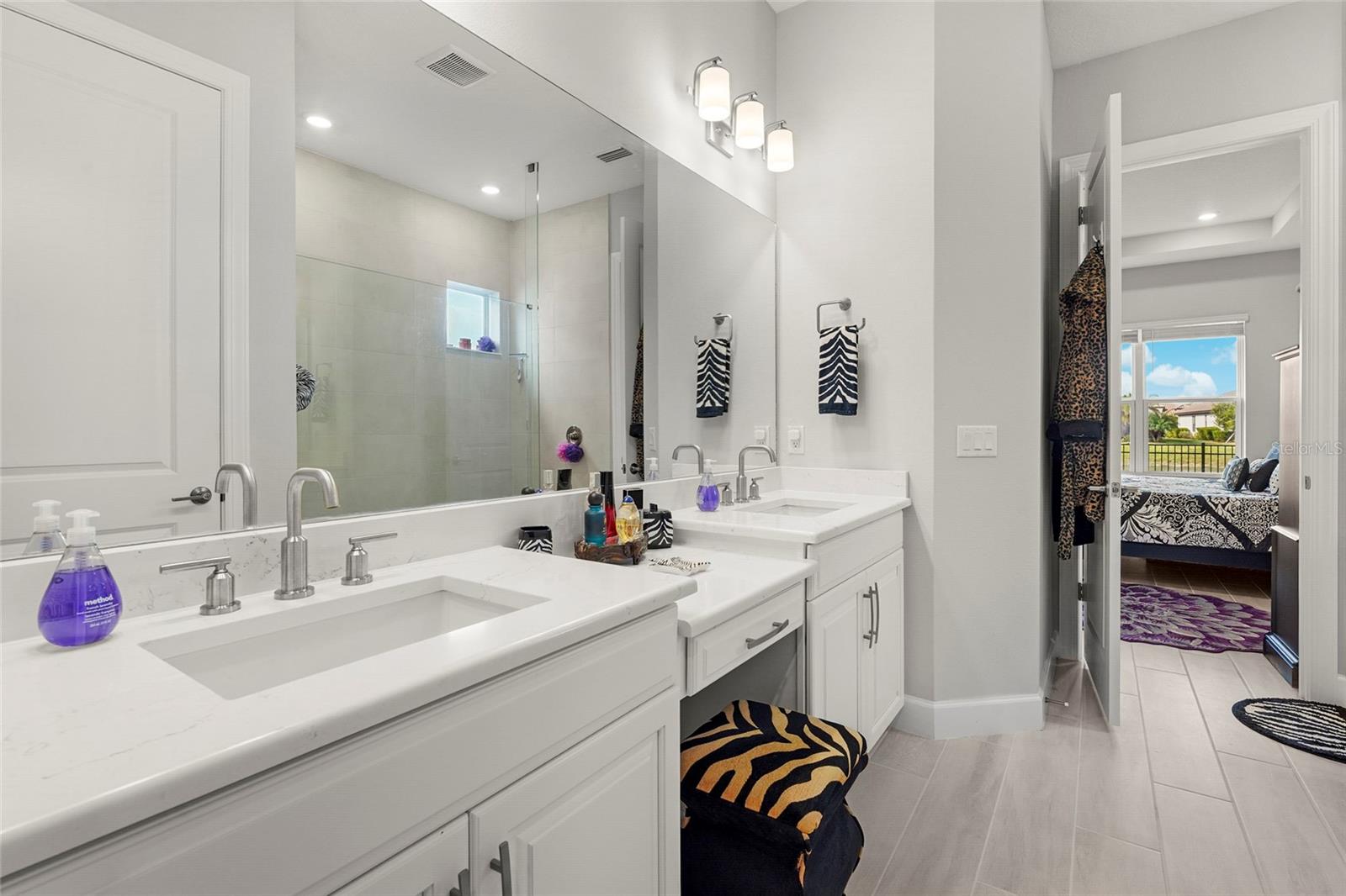 HEIGHTS PH II SUBPH A & C & PH IA & IB - Residential