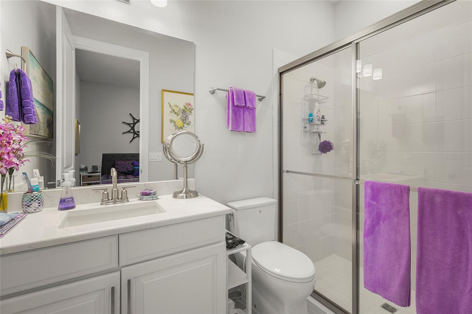 HEIGHTS PH II SUBPH A & C & PH IA & IB - Residential