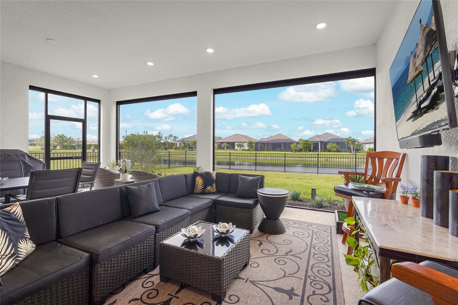 HEIGHTS PH II SUBPH A & C & PH IA & IB - Residential