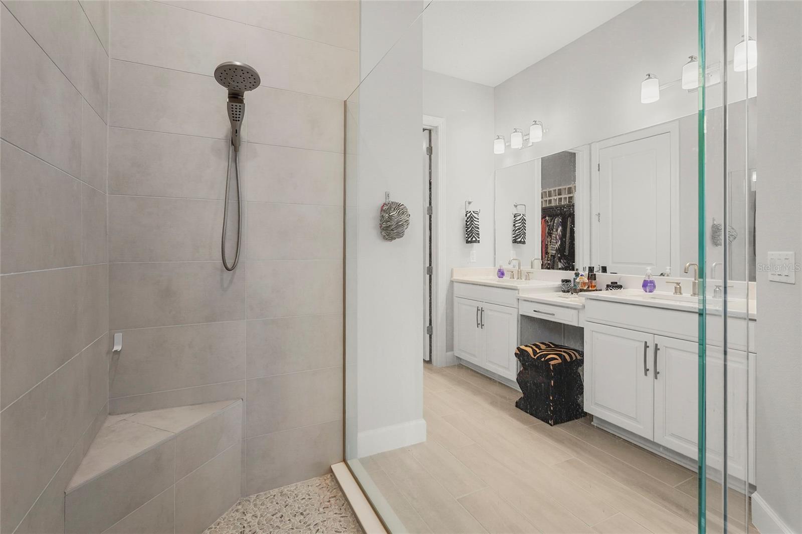 HEIGHTS PH II SUBPH A & C & PH IA & IB - Residential