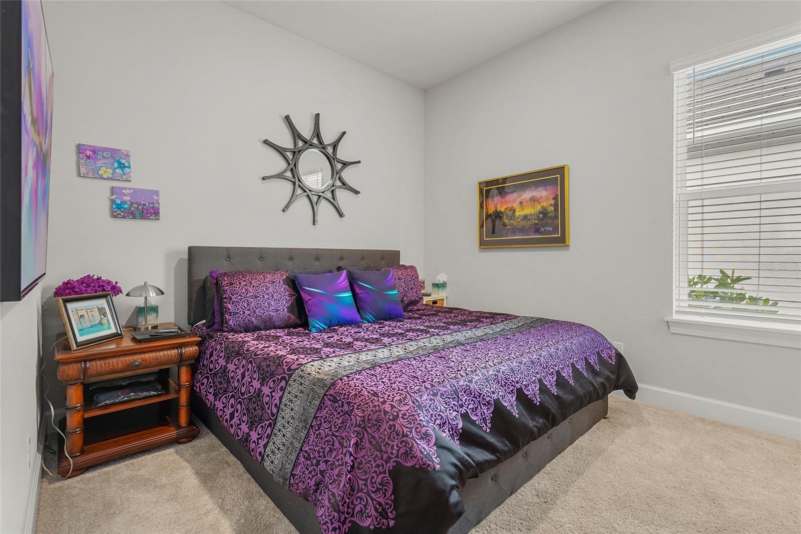 HEIGHTS PH II SUBPH A & C & PH IA & IB - Residential