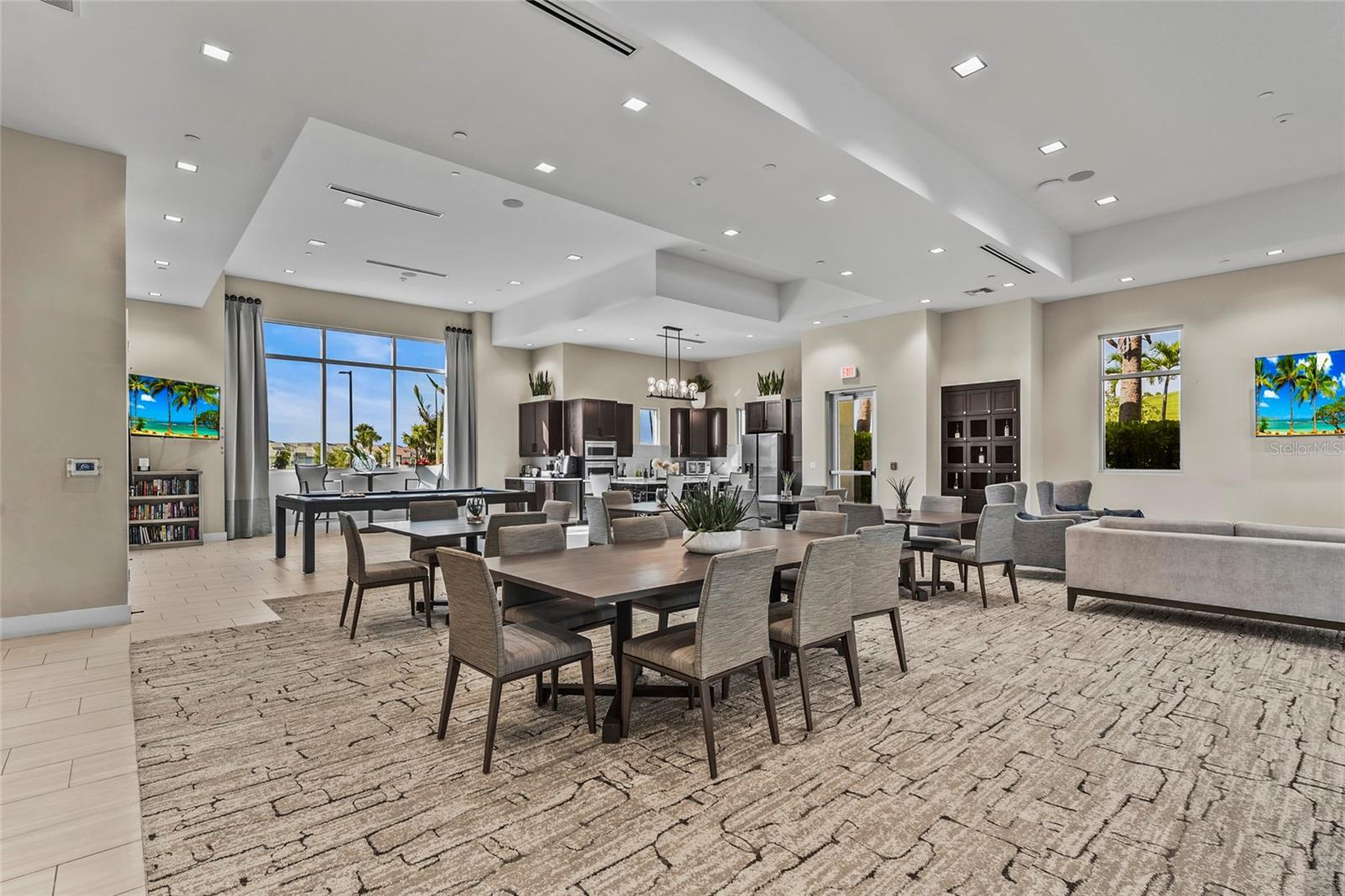 HEIGHTS PH II SUBPH A & C & PH IA & IB - Residential