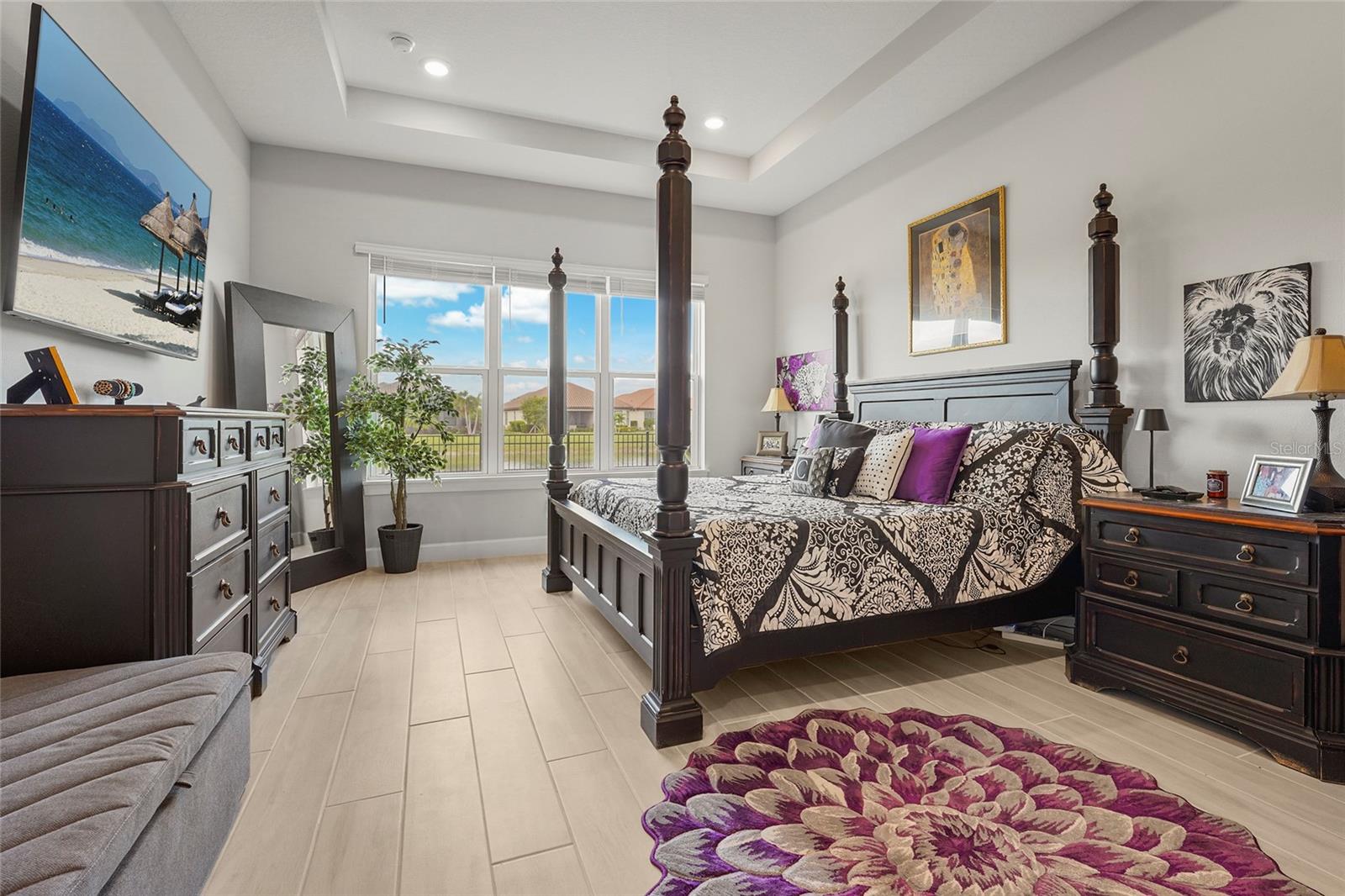 HEIGHTS PH II SUBPH A & C & PH IA & IB - Residential