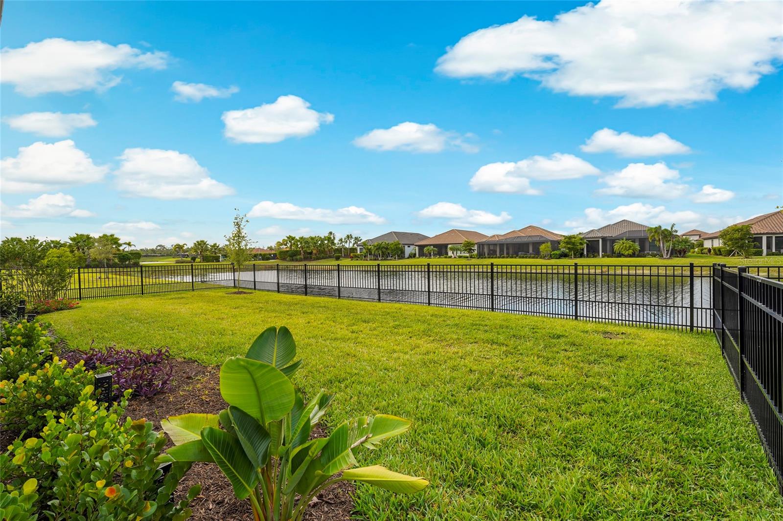 HEIGHTS PH II SUBPH A & C & PH IA & IB - Residential