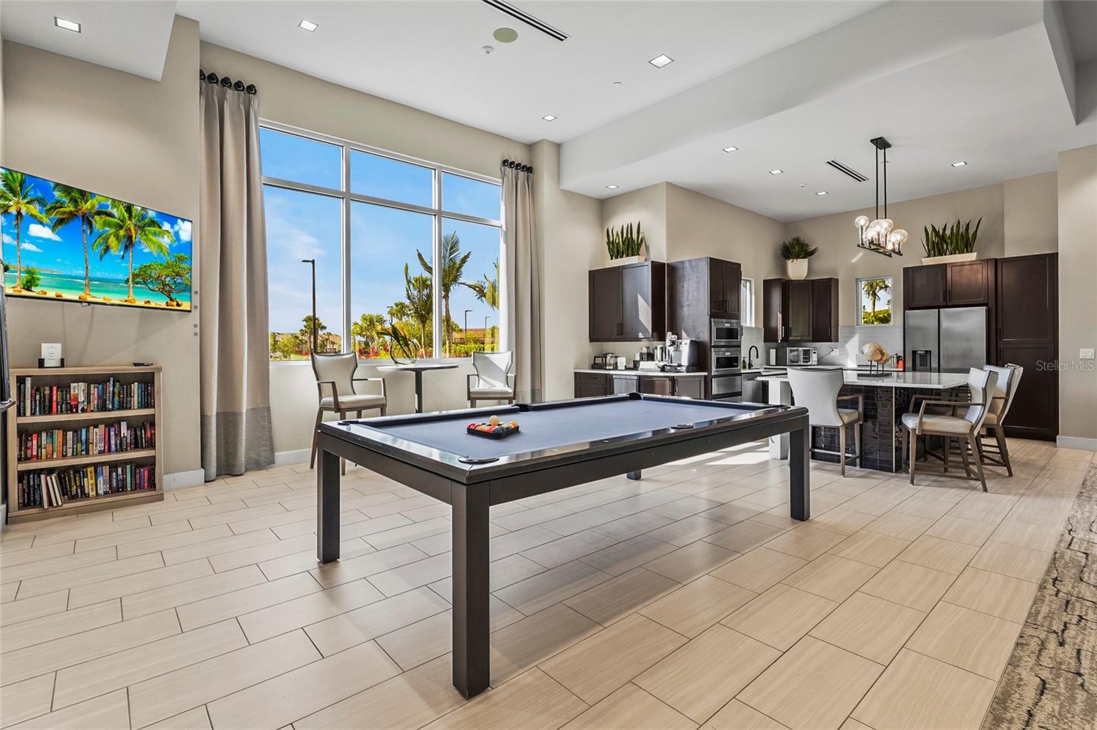 HEIGHTS PH II SUBPH A & C & PH IA & IB - Residential