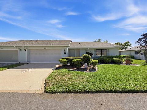 2629 LANCASTER DRIVE SUN CITY CENTER FL 33573