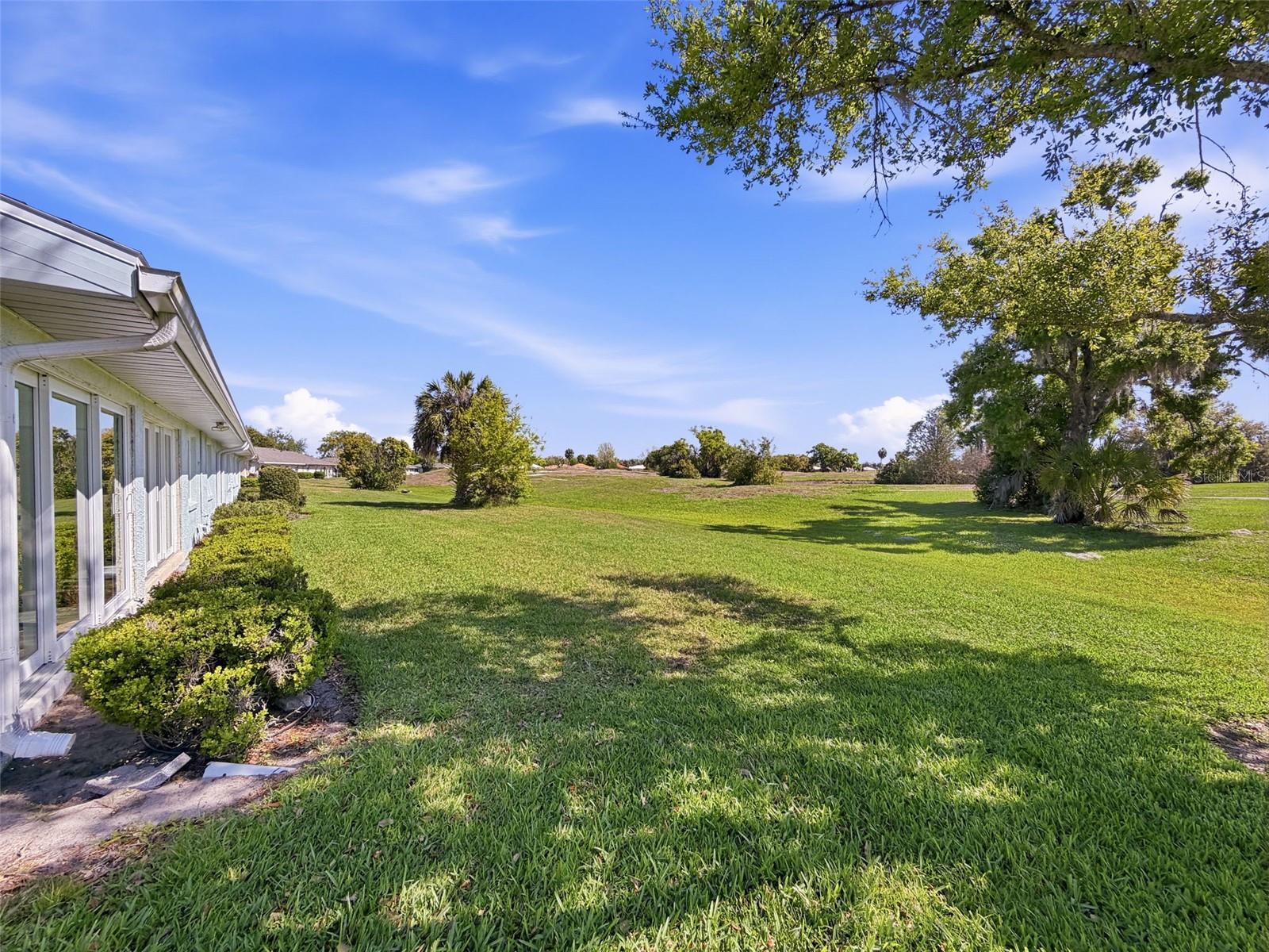 LANCASTER I CONDO - Residential