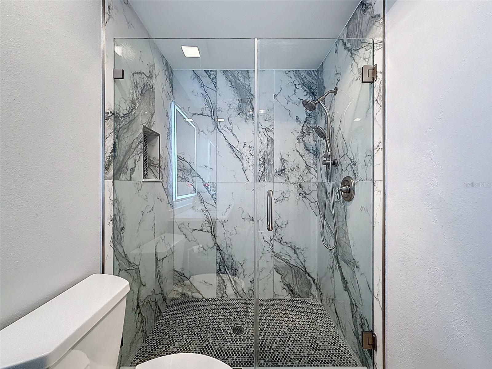 LANCASTER I CONDO - Residential