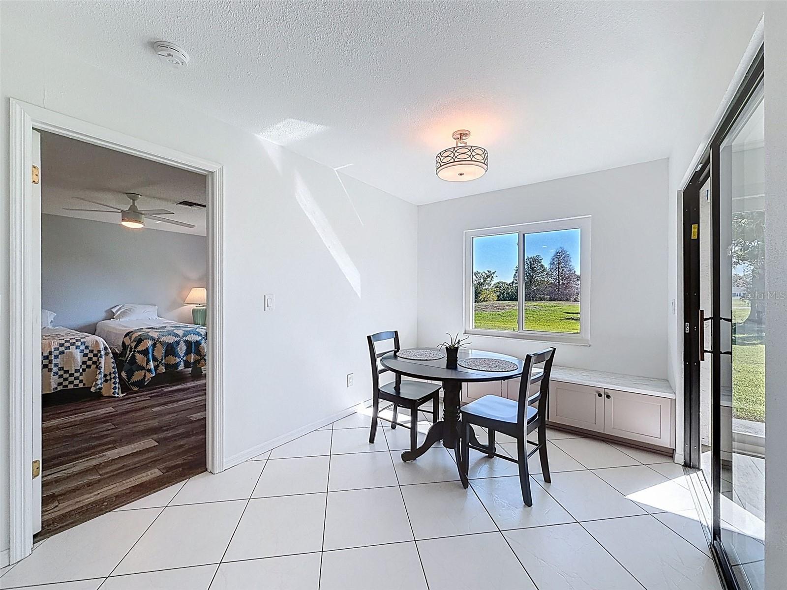 LANCASTER I CONDO - Residential