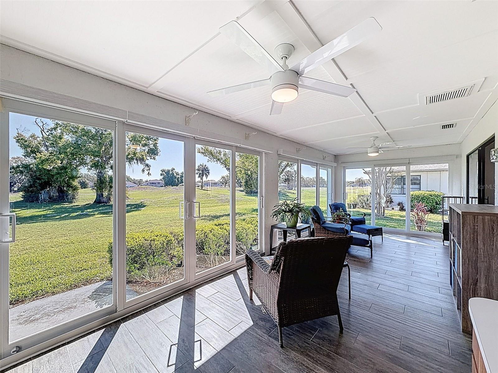 LANCASTER I CONDO - Residential