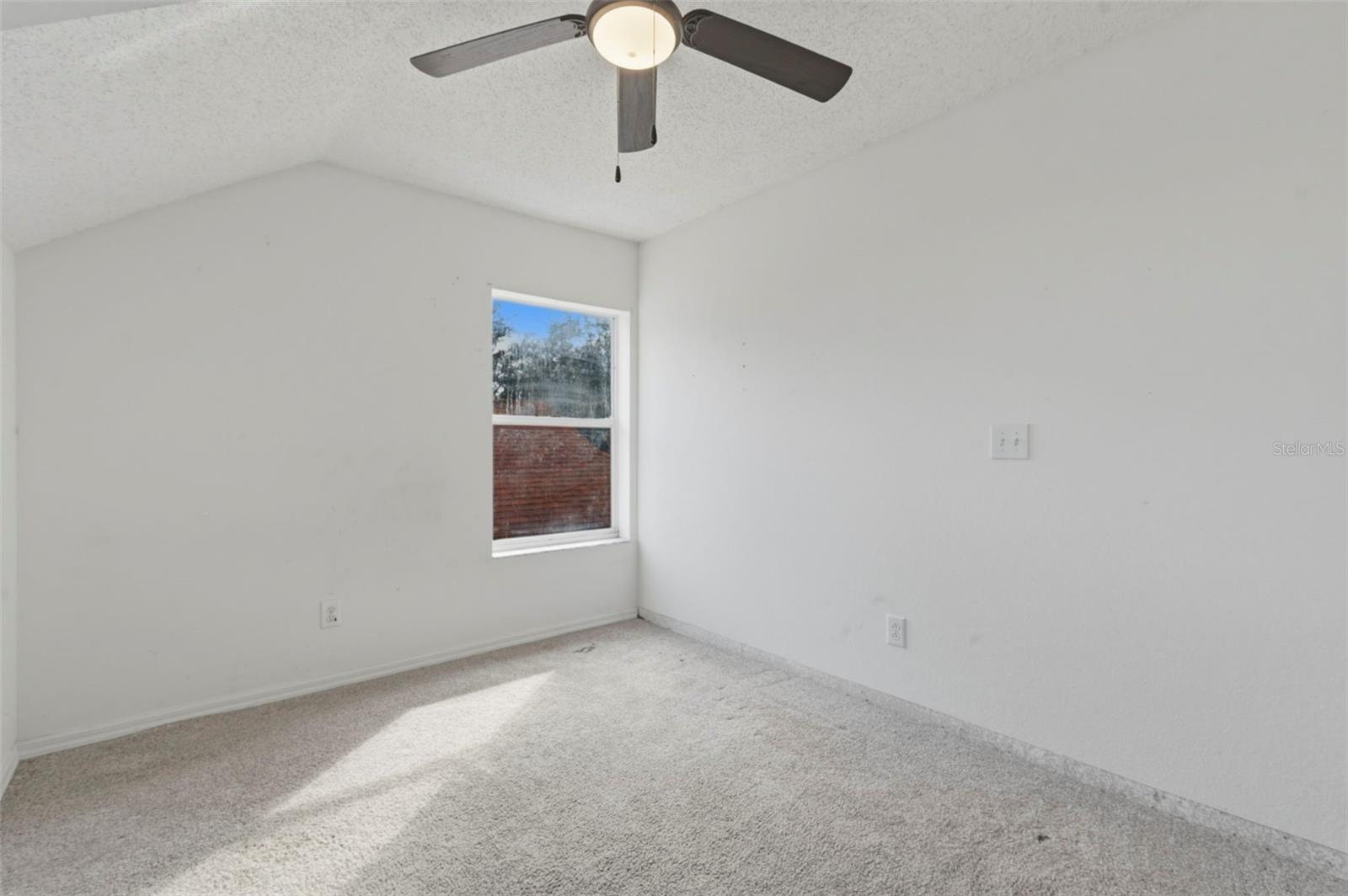 COPPER RIDGE TR D - Residential